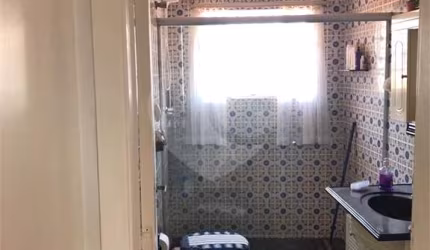 Casa com 2 quartos à venda na Rua Epaminondas Melo do Amaral, 1587, Sítio do Mandaqui, São Paulo, 150 m2 por R$ 700.000