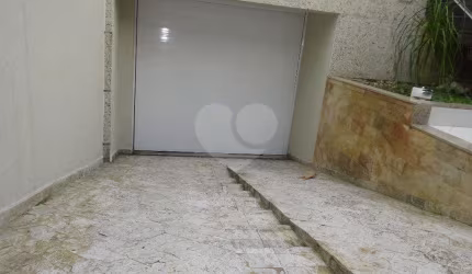 Casa com 3 quartos à venda na Rua Antônio João Fiore, 186, Vila Gomes Cardim, São Paulo, 250 m2 por R$ 2.000.000