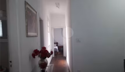 Casa com 2 quartos à venda na Rua Galiléia, 696, Casa Verde, São Paulo, 310 m2 por R$ 650.000