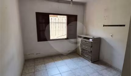 Casa com 3 quartos à venda na Rua Professora Haidêe Silva Martins, 274, Jardim Campo Grande, São Paulo, 150 m2 por R$ 1.400.000