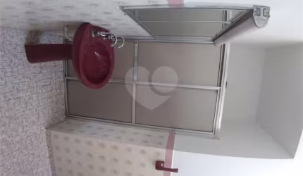 Casa com 2 quartos à venda na Rua Lavinio Salles Arcuri, 572, Casa Verde, São Paulo, 150 m2 por R$ 600.000