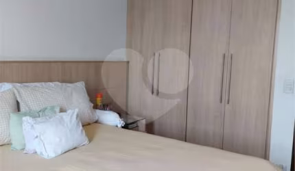 Apartamento com 2 quartos à venda na Rua Ribeiroles, 274, Parque Jabaquara, São Paulo, 90 m2 por R$ 700.000