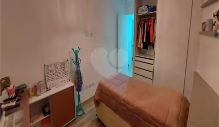 Casa com 3 quartos à venda na Rua Ituri, 306, Vila Formosa, São Paulo, 140 m2 por R$ 1.200.000