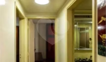 Apartamento com 2 quartos à venda na Rua Doutor Plínio Barreto, 249, Bela Vista, São Paulo, 90 m2 por R$ 695.000
