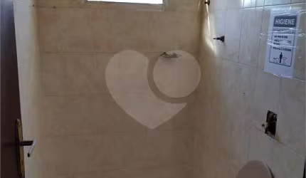Casa com 4 quartos à venda na Rua Jacareí, 279, Vila Rosália, Guarulhos, 300 m2 por R$ 1.080.000
