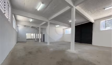Prédio à venda na Avenida Engenheiro Caetano Álvares, 533, Limão, São Paulo, 1200 m2 por R$ 10.950.000