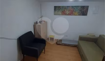 Casa com 3 quartos à venda na Rua Jaboticabal, 791, Vila Bertioga, São Paulo, 250 m2 por R$ 1.200.000