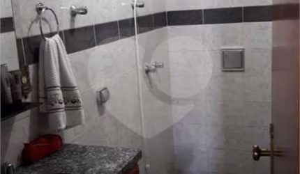 Apartamento com 3 quartos à venda na Rua Sao Paulo, 134, Vila Santa Terezinha, Várzea Paulista, 117 m2 por R$ 1.295.000