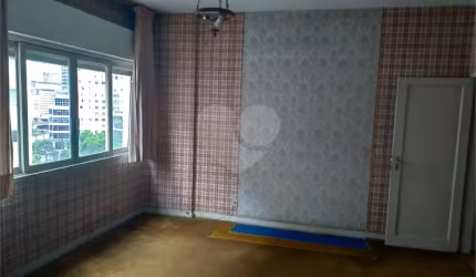 Apartamento com 2 quartos à venda na Rua Santo Amaro, 232, Bela Vista, São Paulo, 141 m2 por R$ 890.000