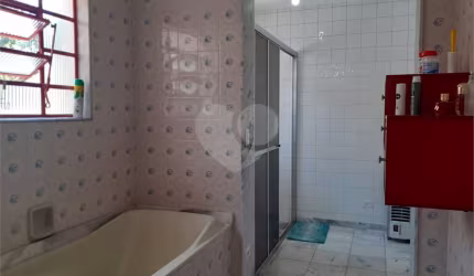 Casa com 3 quartos à venda na Rua Itanhanga, 308, Tucuruvi, São Paulo, 260 m2 por R$ 1.100.000