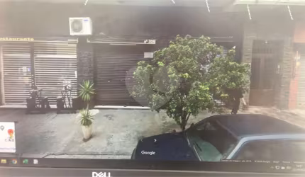 Apartamento com 1 quarto à venda na Rua Doutor César Castiglioni Júnior, 311, Casa Verde, São Paulo, 50 m2 por R$ 450.000