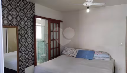 Casa com 2 quartos à venda na Rua Emílio Kemp, 463, Vila Penteado, São Paulo, 240 m2 por R$ 735.000