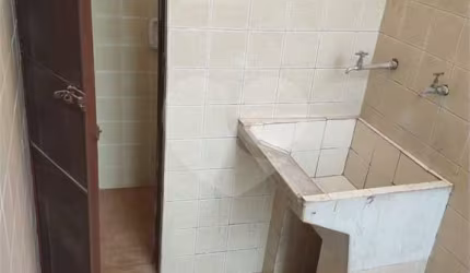 Casa com 4 quartos à venda na Rua Joaquim Pita, 89, Imirim, São Paulo, 142 m2 por R$ 750.000