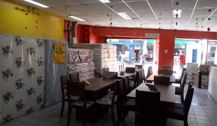 Prédio à venda na Avenida Penha de França, 593, Penha De França, São Paulo, 767 m2 por R$ 3.000.000