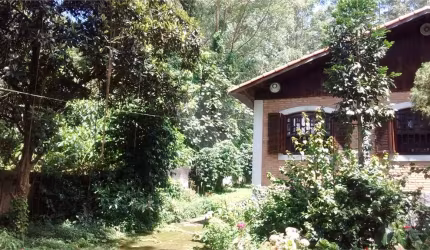 Casa com 3 quartos à venda na Rua Athos Palma, 224, Eldorado, São Paulo, 368 m2 por R$ 900.000