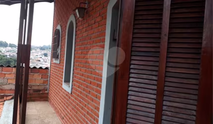 Casa com 3 quartos à venda na Rua Gercino Garcia do Nascimento, 334, Jardim Maristela, São Paulo, 200 m2 por R$ 580.000