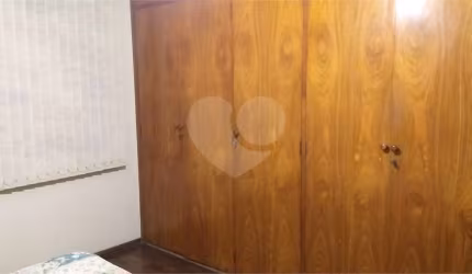 Casa com 3 quartos à venda na Rua Maria Domingues, 34, Vila Irmãos Arnoni, São Paulo, 120 m2 por R$ 600.000