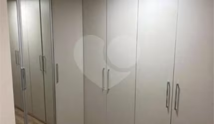Apartamento com 3 quartos à venda na Rua Sílvio Maia, 484, Vila Silveira, Guarulhos, 48 m2 por R$ 650.000