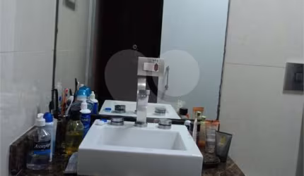 Casa com 6 quartos à venda na Rua Padre Kassabian, 32, Baronesa, Osasco, 300 m2 por R$ 650.000