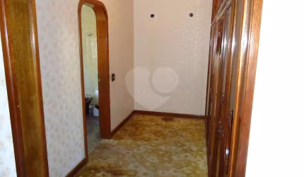 Apartamento com 5 quartos à venda na Praça Ituzaingo, 10, Vila Regente Feijó, São Paulo, 330 m2 por R$ 1.350.000