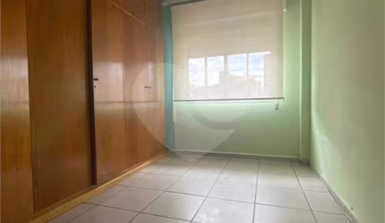 Apartamento com 2 quartos à venda na Rua Guarani, 485, Bom Retiro, São Paulo, 100 m2 por R$ 580.000