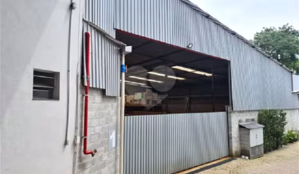 Casa em condomínio fechado para alugar na Estrada Turística do Jaraguá, 3370, Vila Jaraguá, São Paulo, 1500 m2 por R$ 15.000