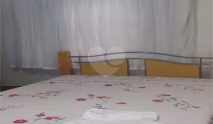 Casa com 5 quartos à venda na Rua Francisco Alves Pereira, 118225, Jardim Santa Cruz (Zona Norte), São Paulo, 250 m2 por R$ 645.000