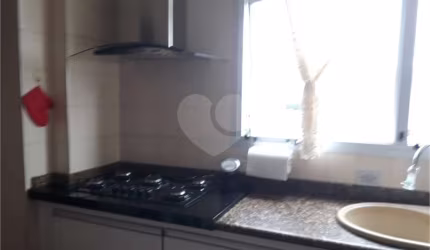 Apartamento com 3 quartos para alugar na Rua Altinópolis, 373, Água Fria, São Paulo, 159 m2 por R$ 4.000