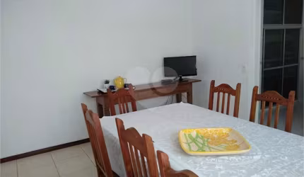 Casa com 2 quartos à venda na Travessa Sebastião Amorim, 77, Limão, São Paulo, 201 m2 por R$ 739.000