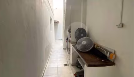 Casa com 2 quartos à venda na Rua Basílio Alves Morango, 1754, Parque Edu Chaves, São Paulo, 150 m2 por R$ 395.000