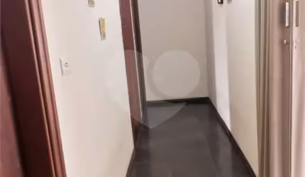 Casa com 4 quartos à venda na Rua Fernando Costa, 74, Centro, Vinhedo, 320 m2 por R$ 850.000