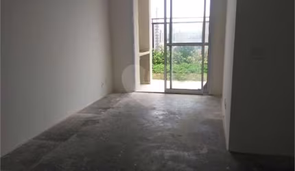 Apartamento com 2 quartos à venda na Rua do Imperador, 330, Vila Paiva, São Paulo, 114 m2 por R$ 910.000