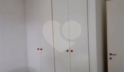 Apartamento com 3 quartos à venda na Rua Baião Parente, 401, Vila Primavera, São Paulo, 65 m2 por R$ 525.000