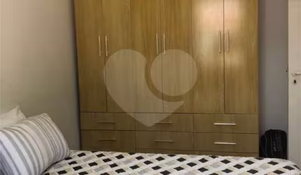 Casa com 3 quartos à venda na Rua dos Içás, 64, Conjunto Residencial Sitio Oratório, São Paulo, 98 m2 por R$ 984.000