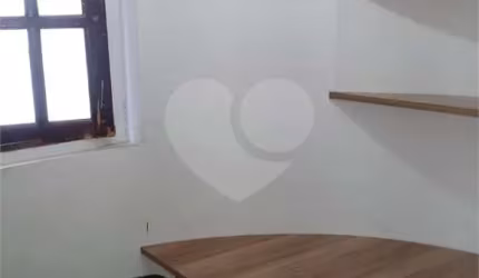 Casa com 3 quartos à venda na Rua Gregório de Morais Rego, 137, Jardim Consórcio, São Paulo, 134 m2 por R$ 600.000