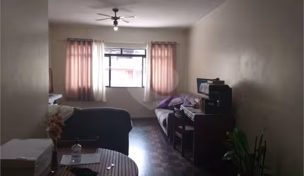 Prédio para alugar na Rua São Gonçalo do Abaeté, 305, Parque Tietê, São Paulo, 622 m2 por R$ 7.000