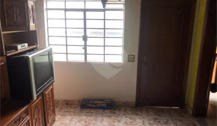 Casa com 2 quartos à venda na Rua Capitão Gustavo Lauro Korte, 28, Vila Nova Mazzei, São Paulo, 300 m2 por R$ 600.000