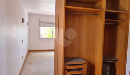 Casa em condomínio fechado com 6 quartos à venda na Alameda Guarujá, 348, Centro, Vinhedo, 390 m2 por R$ 2.390.000