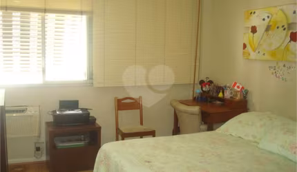 Apartamento com 3 quartos para alugar na Alameda Tietê, 342, Cerqueira César, São Paulo, 220 m2 por R$ 26.000
