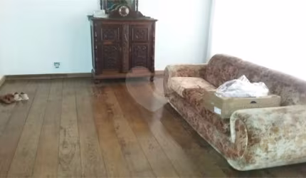 Casa com 3 quartos à venda na Rua Araucária, 377, Jardim Franca, São Paulo, 254 m2 por R$ 1.600.000
