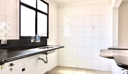 Apartamento com 3 quartos à venda na Rua Caçaquera, 546, Vila Antonina, São Paulo, 89 m2 por R$ 750.000