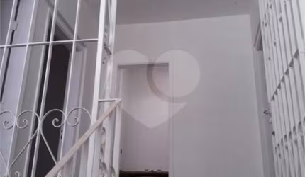 Casa com 3 quartos à venda na Rua Camberra, 100, Vila Formosa, São Paulo, 247 m2 por R$ 848.000