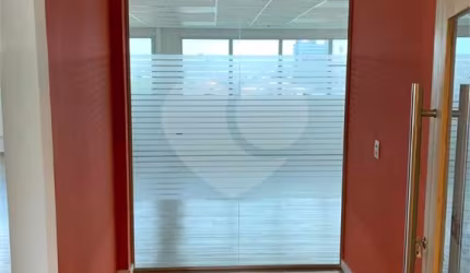 Sala comercial para alugar na Avenida Guilherme Cotching, 726, Vila Maria Baixa, São Paulo, 200 m2 por R$ 8.900