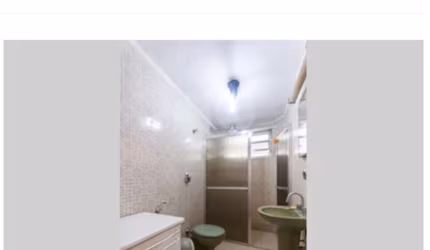 Apartamento com 3 quartos à venda na Rua Tito, 1663, Vila Romana, São Paulo, 96 m2 por R$ 780.000