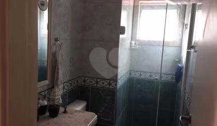 Casa em condomínio fechado com 4 quartos à venda na Avenida Diogo Gomes Carneiro, 110, Jardim Rosa Maria, São Paulo, 150 m2 por R$ 950.000