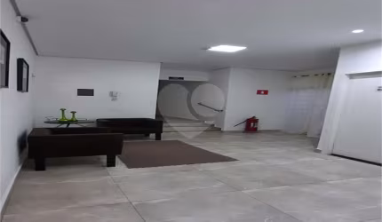 Prédio à venda na Rua Doutor Mário de Moura e Albuquerque, 345, Jardim Monte Kemel, São Paulo, 800 m2 por R$ 4.000.000