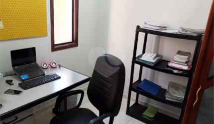 Casa com 3 quartos à venda na Rua Monteiro Soares Filho, 371, Parque da Vila Prudente, São Paulo, 180 m2 por R$ 880.000
