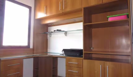 Apartamento com 3 quartos à venda na Rua Icaraí, 156, Tatuapé, São Paulo, 106 m2 por R$ 720.000