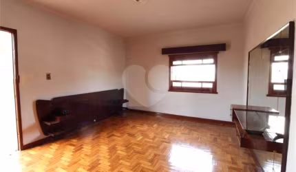 Casa com 3 quartos à venda na Rua Artur Dias, 46, Bosque da Saúde, São Paulo, 203 m2 por R$ 1.000.000