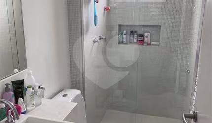 Apartamento com 3 quartos à venda na Rua Doutor Guilherme Cristofel, 157, Santana, São Paulo, 220 m2 por R$ 2.850.000